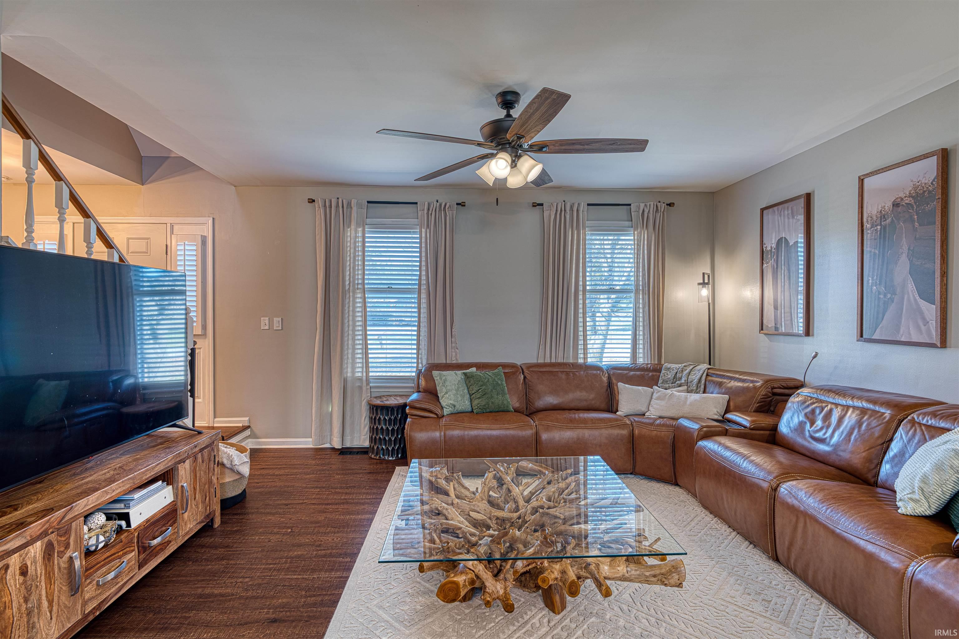 6801 Henze Road Evansville, IN 47720 - Photo 6 of 36