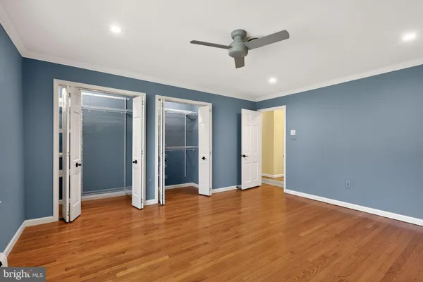 $950,000 | 35 Oriole Way, Moorestown, NJ 08057