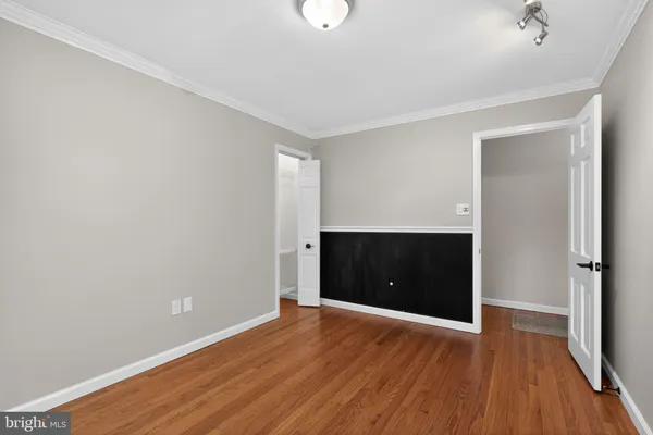 $950,000 | 35 Oriole Way, Moorestown, NJ 08057