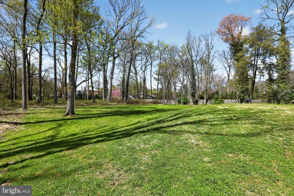 $950,000 | 35 Oriole Way, Moorestown, NJ 08057