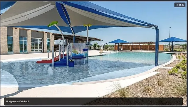 a view of a house with backyard porch and patio