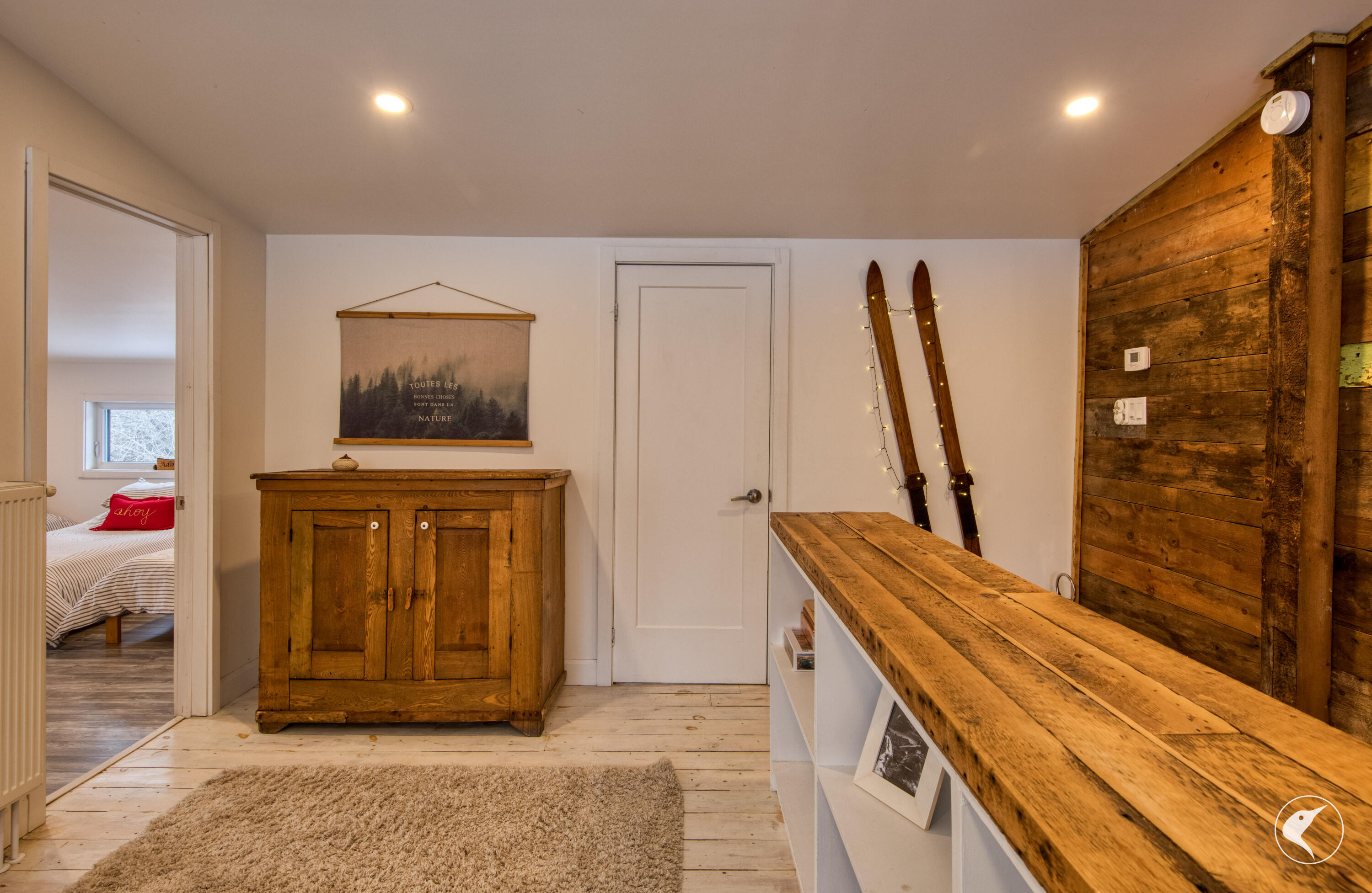 968 Springfield Road Wilmington, NY 12997 - Photo 22 of 39 Gallery Image 22