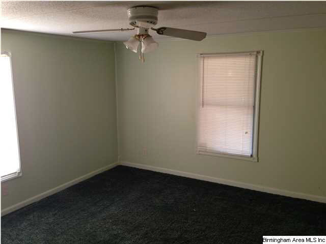 2305 Rabbit Branch Road Cropwell, AL 35054 - Photo 10 of 15 Gallery Image 10