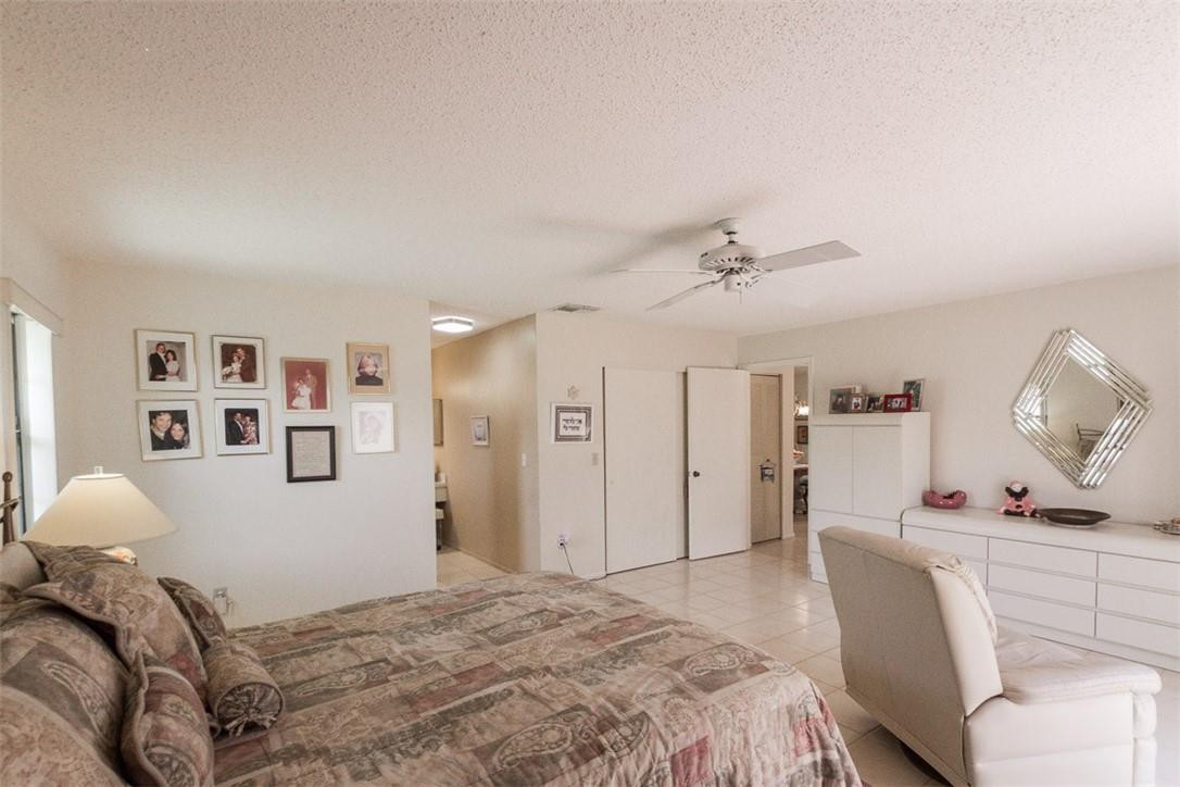 9096 Southwest 20th Street, Unit F Boca Raton, FL 33428 - Photo 11 of 35 Photo 11