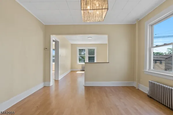 $3,100 | 196 Broughton Avenue, Bloomfield, NJ 07003