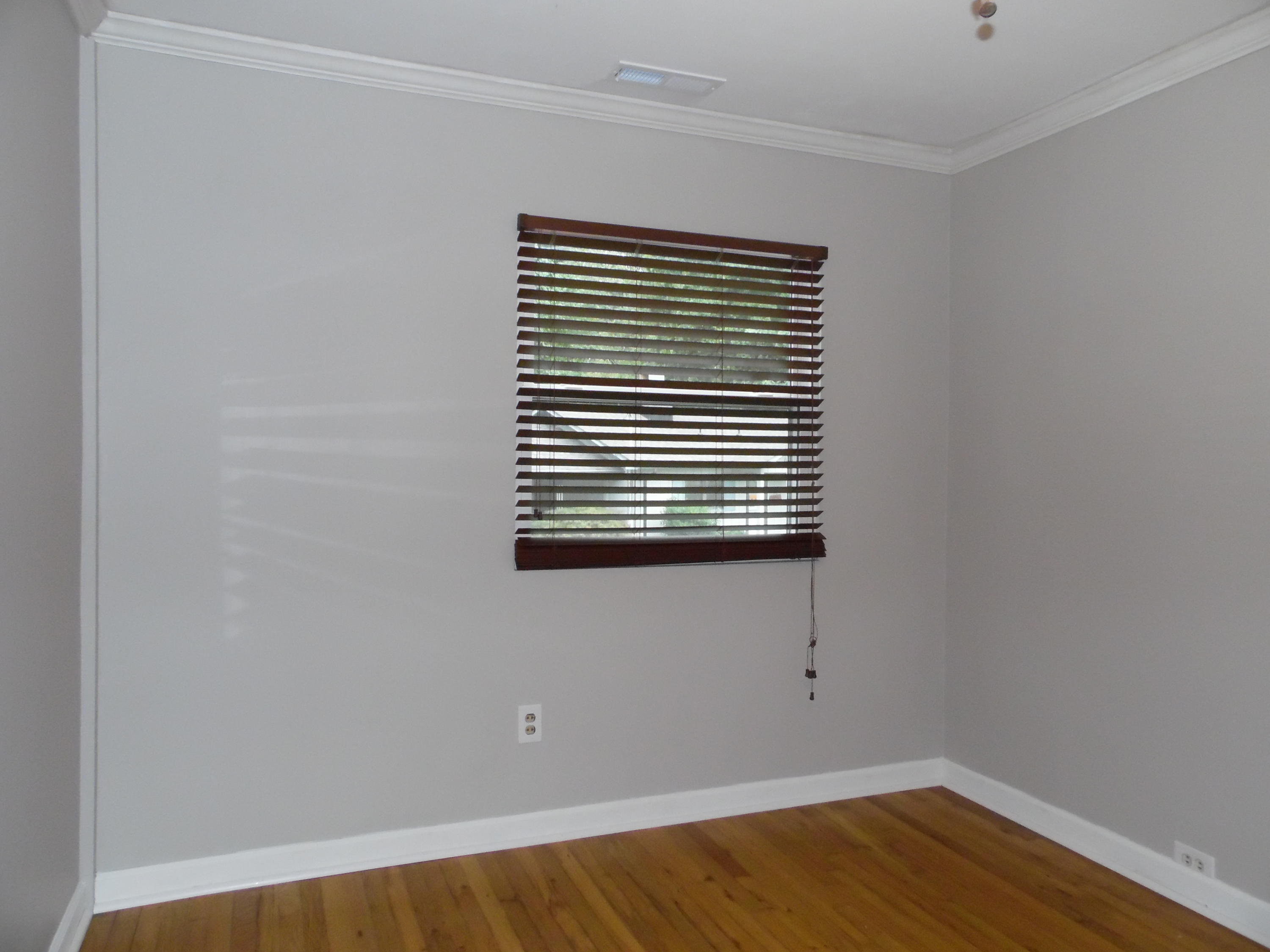 109 Upsal Road Oak Ridge, TN 37830 - Photo 11 of 24 Master Bedroom