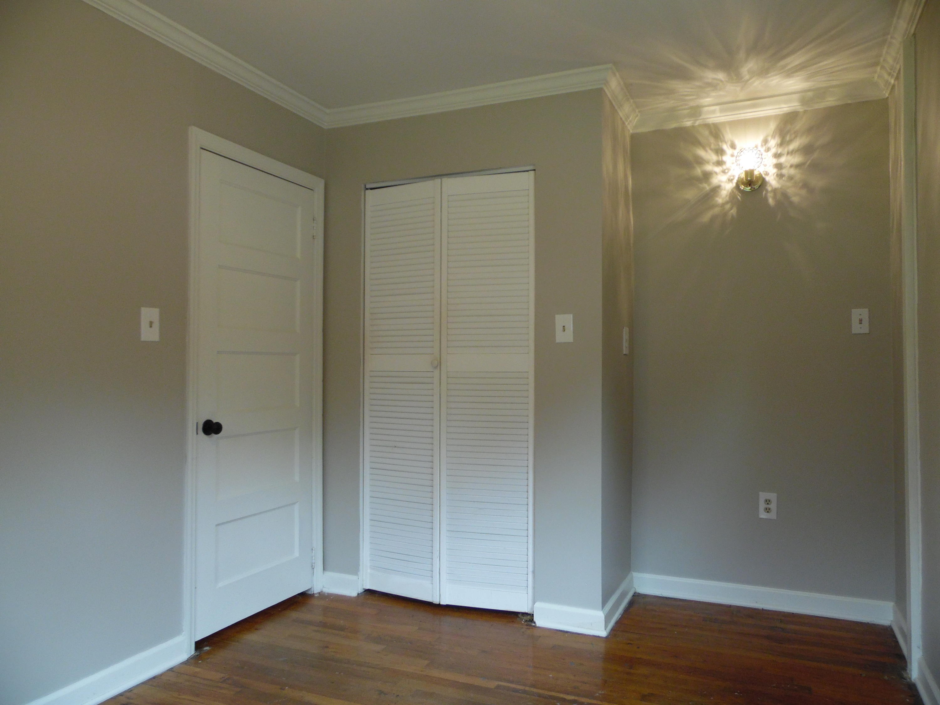 109 Upsal Road Oak Ridge, TN 37830 - Photo 16 of 24 Bedroom 2