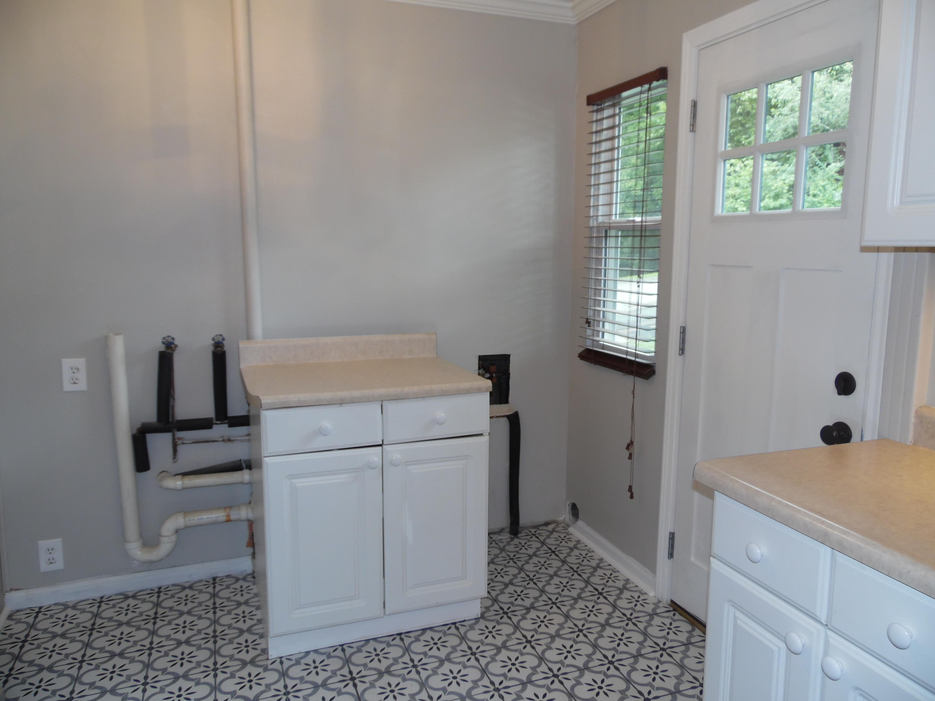 109 Upsal Road Oak Ridge, TN 37830 - Photo 18 of 24 Utility Area