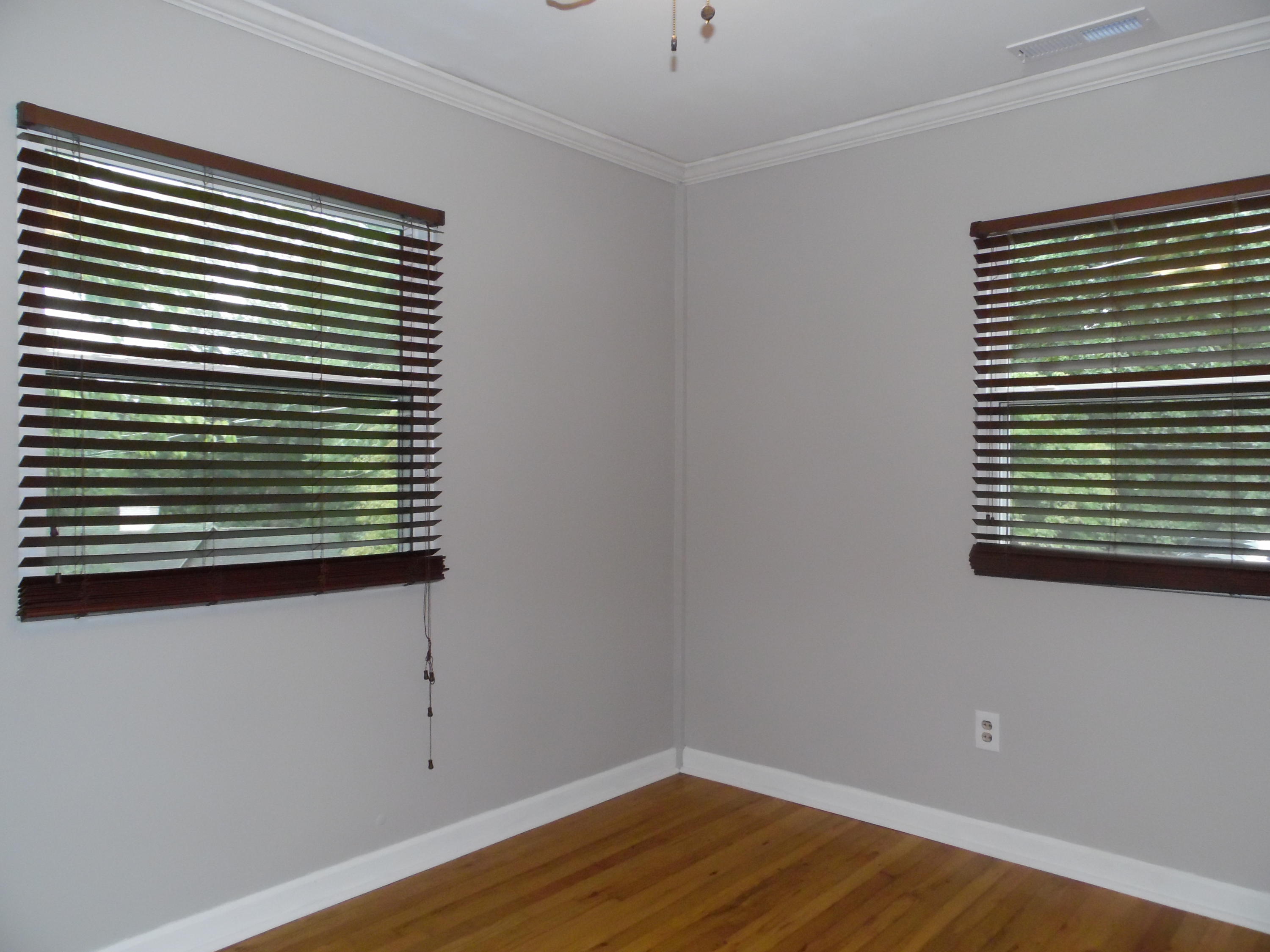 109 Upsal Road Oak Ridge, TN 37830 - Photo 10 of 24 Master Bedroom