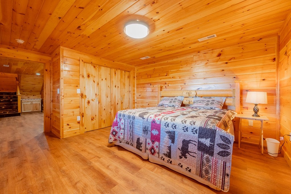 248 Falcon Ridge Road Fries, VA 24330 - Photo 65 of 99 Gallery Image 65