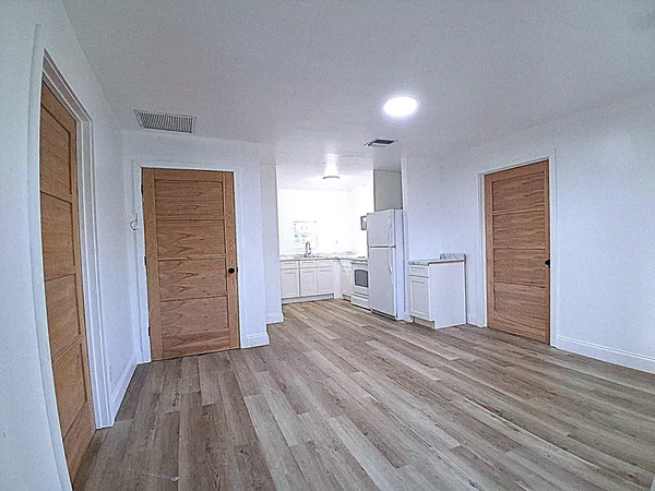 $2,750 | 623 45th Street, West Palm Beach, FL 33407