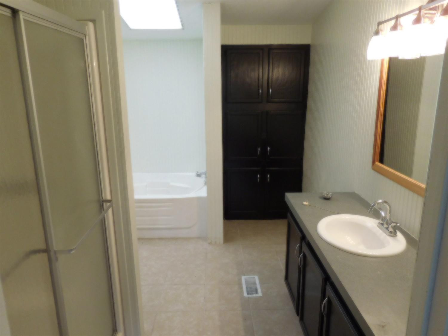110 Peaceful Fork Road Morehead, KY 40351 - Photo 19 of 23 Photo 20