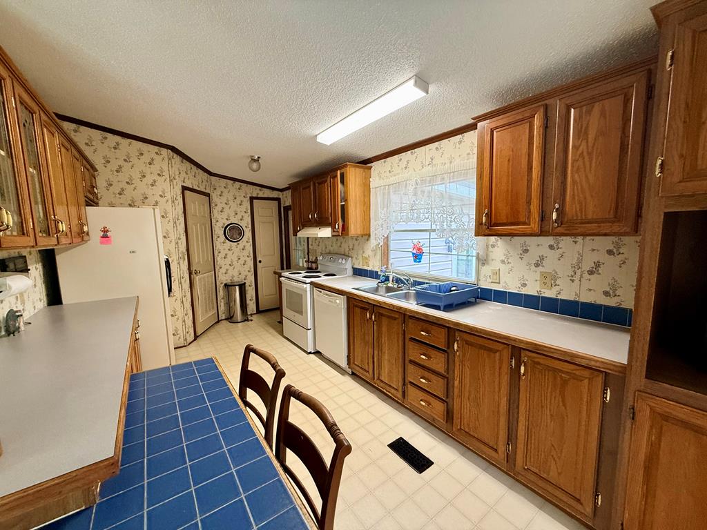 3231 County Road 46 Abbeville, AL 36310 - Photo 6 of 25