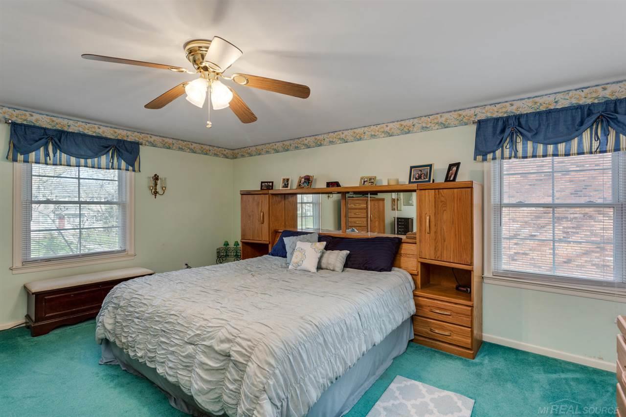 757 Trombley Road Grosse Pointe Park, MI 48230 - Photo 19 of 30