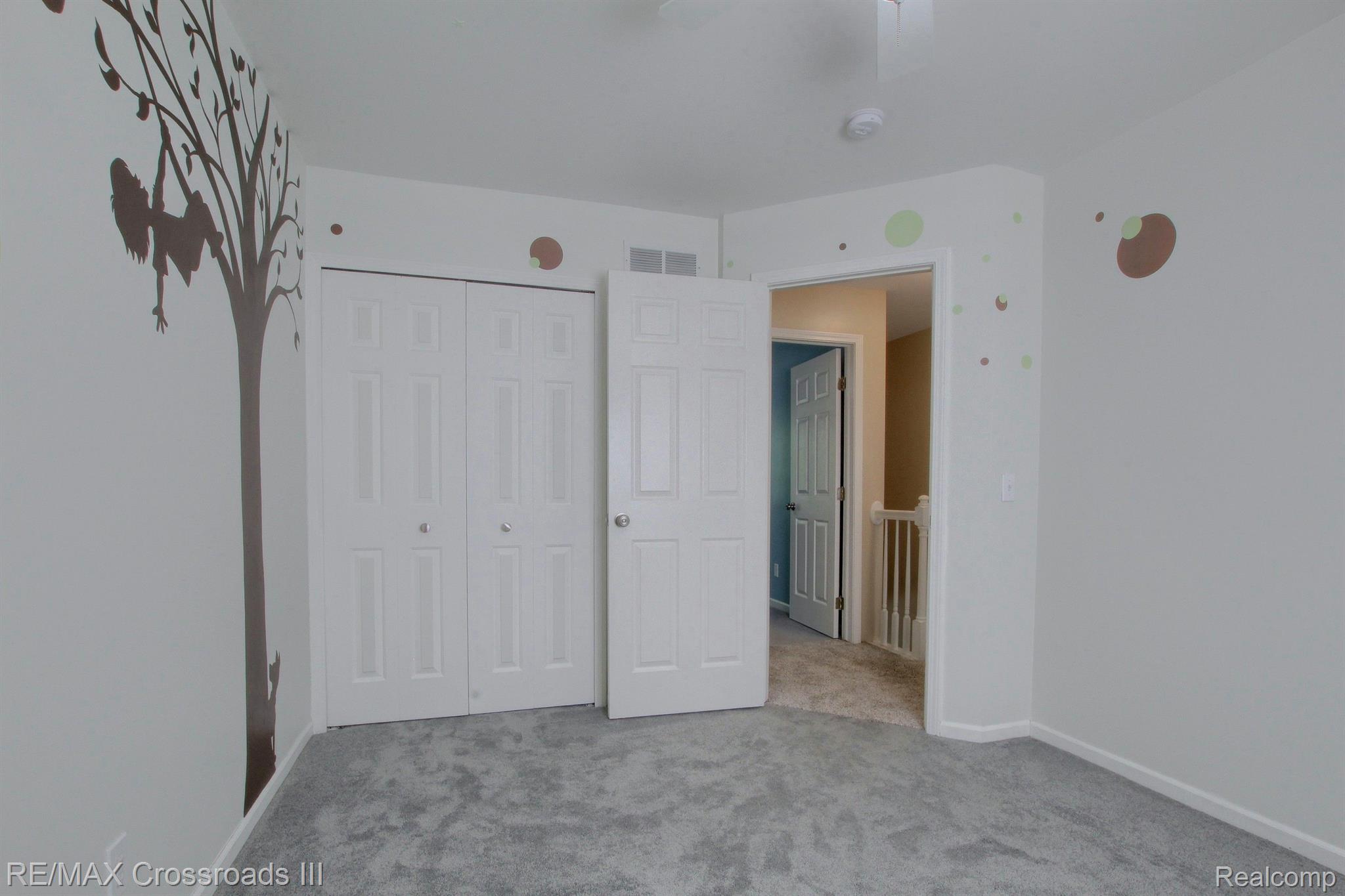 42456 Willis Road Belleville, MI 48111 - Photo 26 of 35 Gallery Image 26