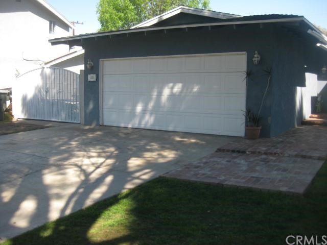 1025 West Rancho Road Corona, CA 92882 - Photo 1 of 1