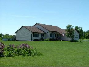 67 Hog Island Road Swanton, VT 05488 - Photo 1 of 1 Gallery Image 1