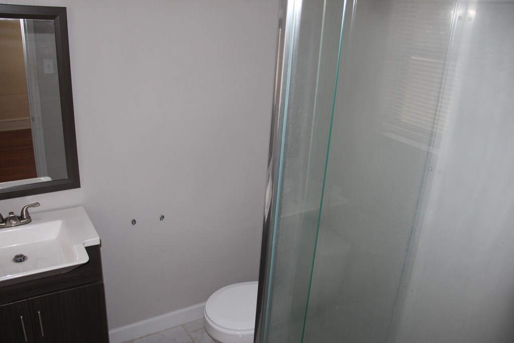 230 Kate Fowler Road Ninety Six, SC 29666 - Photo 21 of 29 Gallery Image 21