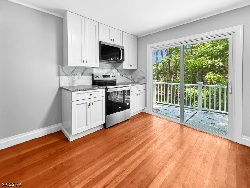 109 Union Road Vernon, NJ 07461 - Photo 11 of 26