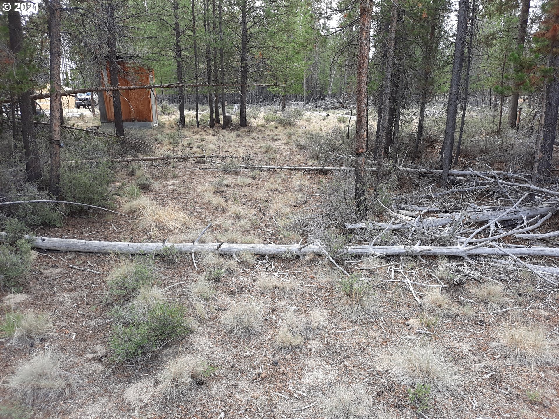 55 Split Rail Road La Pine, OR 97739 - Photo 3 of 6 Gallery Image 3
