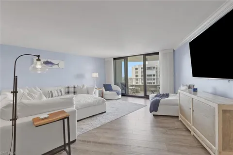 $1,550,000 | 280 South Collier Boulevard, Unit 2102, Marco Island, FL 34145