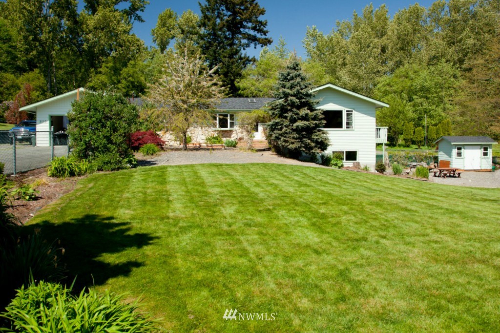 3118 McLeod Road Bellingham, WA 98225 - Photo 1 of 24 Gallery Image 1