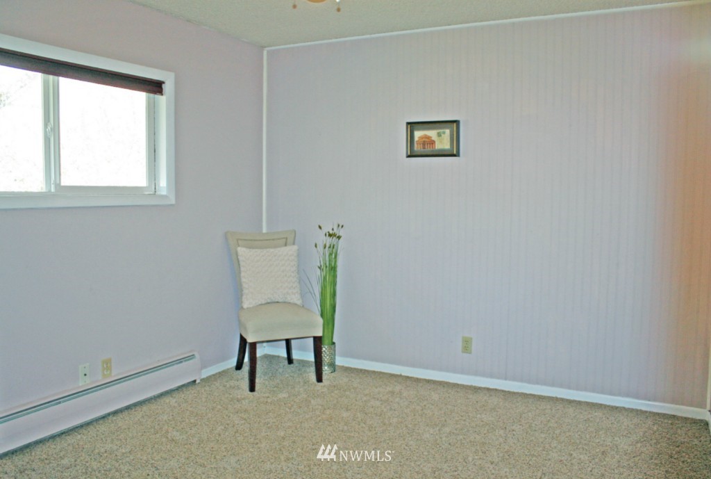 3118 McLeod Road Bellingham, WA 98225 - Photo 11 of 24 Gallery Image 11