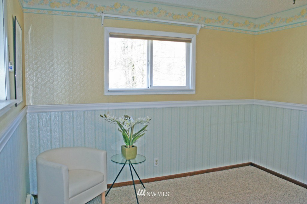 3118 McLeod Road Bellingham, WA 98225 - Photo 12 of 24 Gallery Image 12