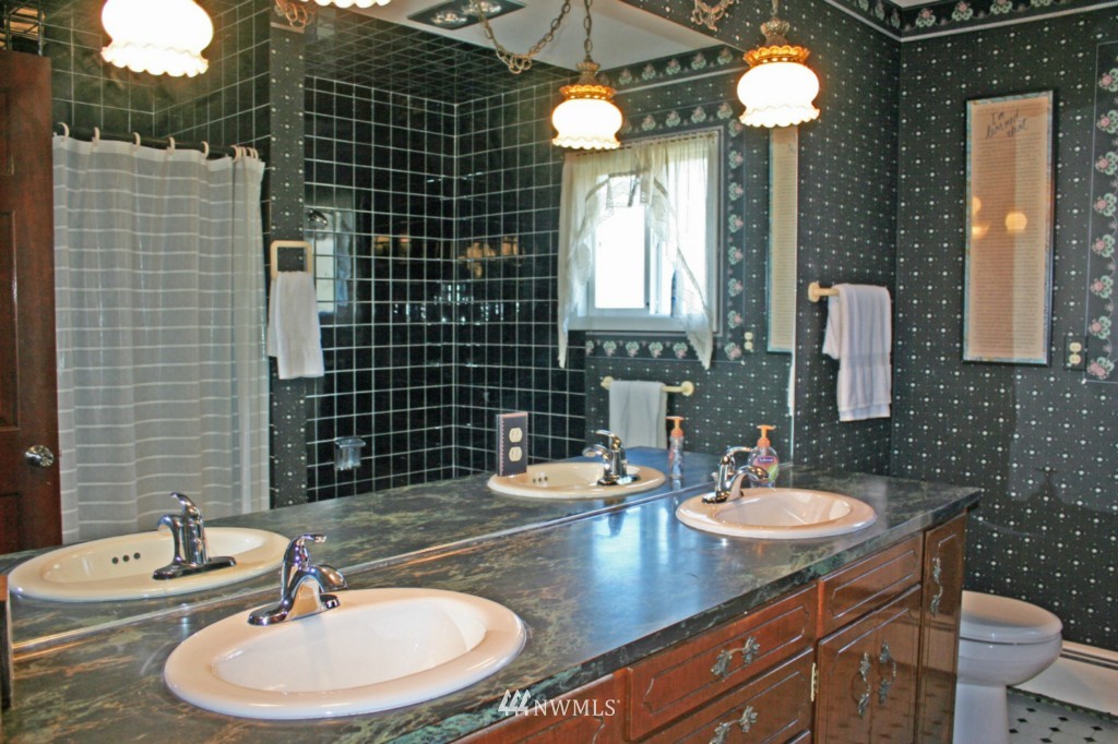 3118 McLeod Road Bellingham, WA 98225 - Photo 13 of 24 Gallery Image 13