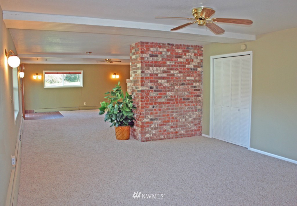 3118 McLeod Road Bellingham, WA 98225 - Photo 15 of 24 Gallery Image 15