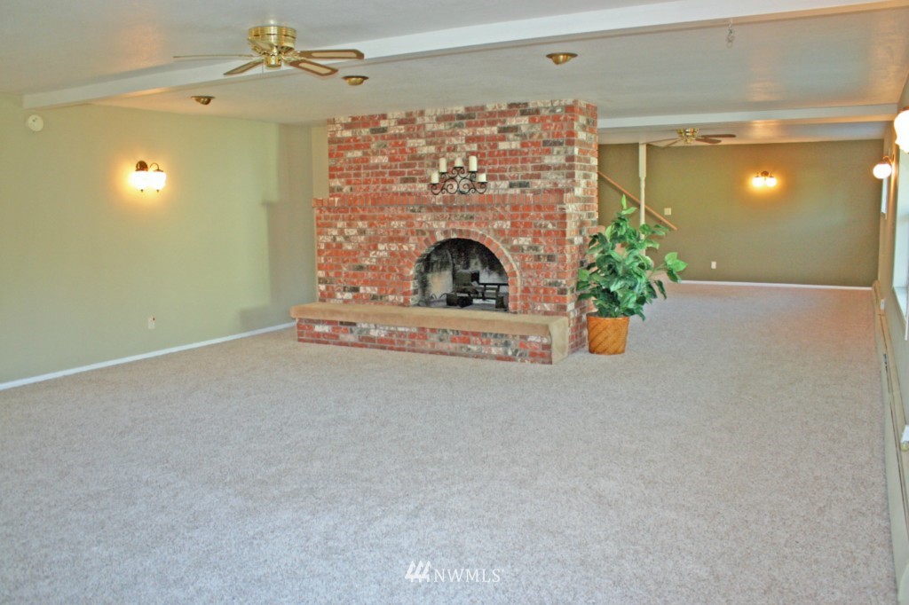3118 McLeod Road Bellingham, WA 98225 - Photo 16 of 24 Gallery Image 16