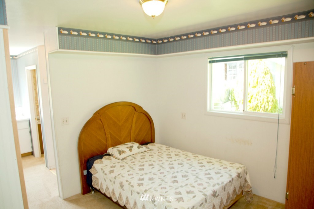 3118 McLeod Road Bellingham, WA 98225 - Photo 17 of 24 Gallery Image 17