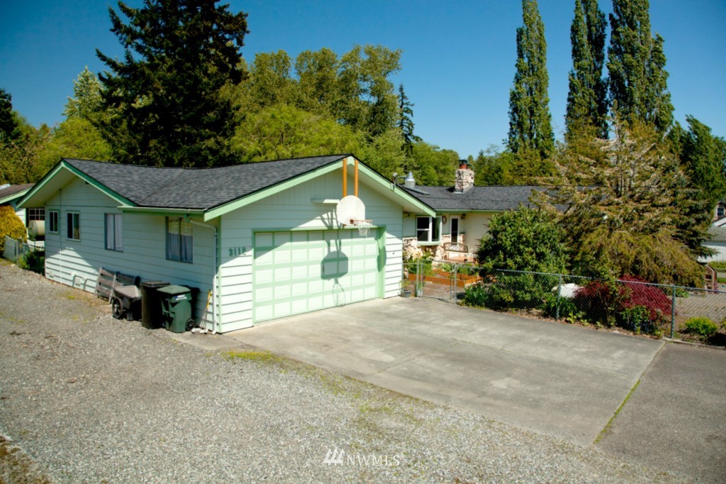 3118 McLeod Road Bellingham, WA 98225 - Photo 19 of 24 Gallery Image 19