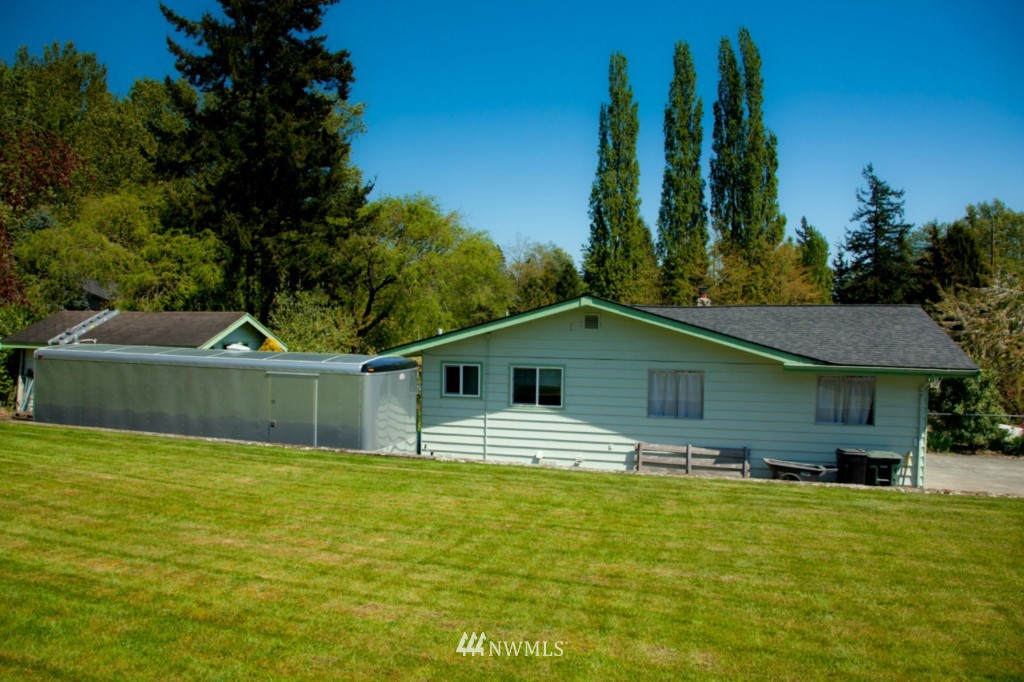 3118 McLeod Road Bellingham, WA 98225 - Photo 20 of 24 Gallery Image 20