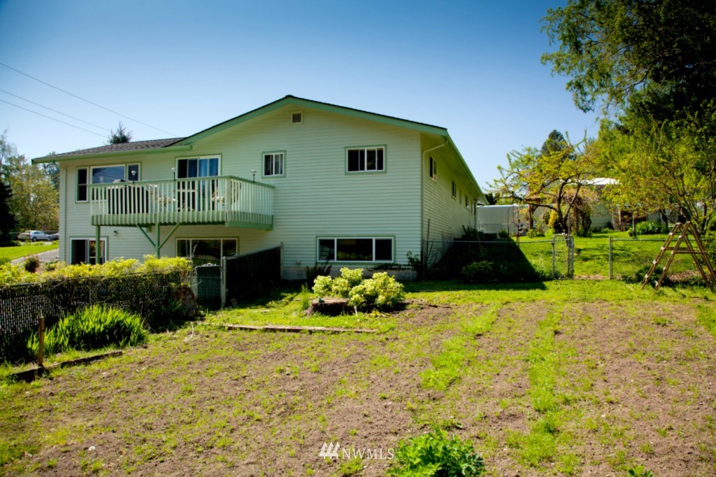 3118 McLeod Road Bellingham, WA 98225 - Photo 21 of 24 Gallery Image 21