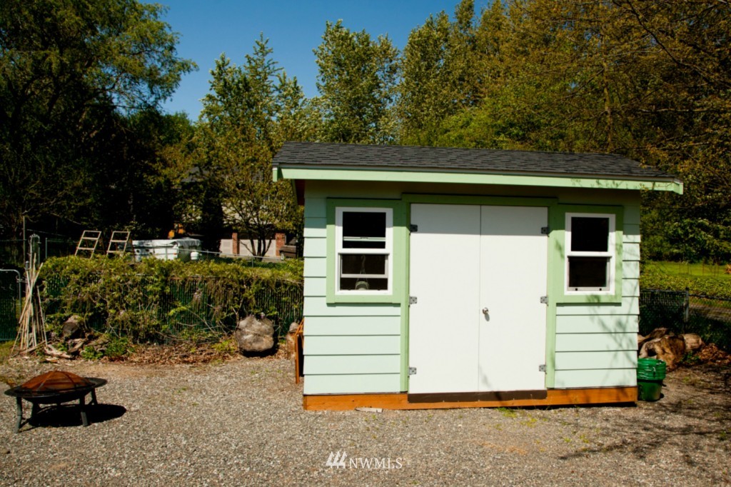 3118 McLeod Road Bellingham, WA 98225 - Photo 22 of 24 Gallery Image 22