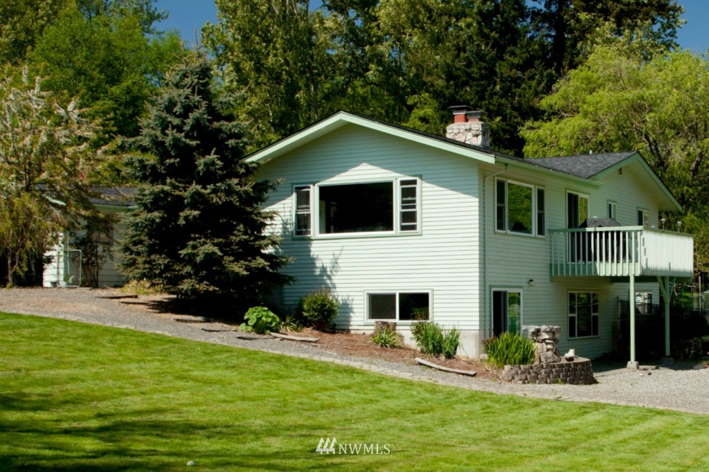 3118 McLeod Road Bellingham, WA 98225 - Photo 23 of 24 Gallery Image 23
