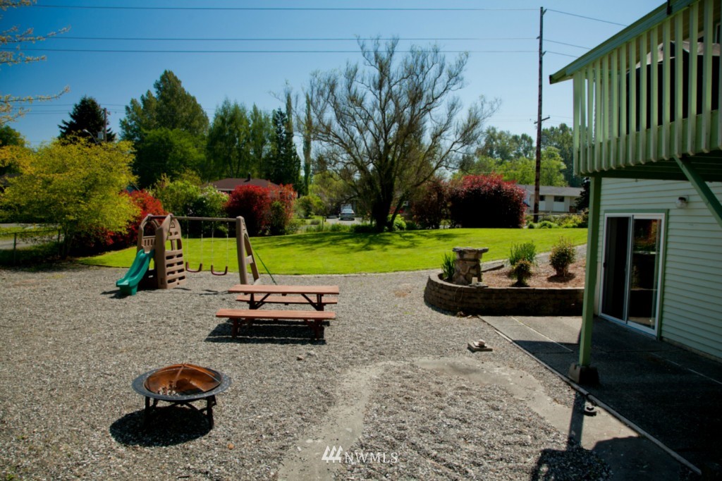 3118 McLeod Road Bellingham, WA 98225 - Photo 24 of 24 Gallery Image 24