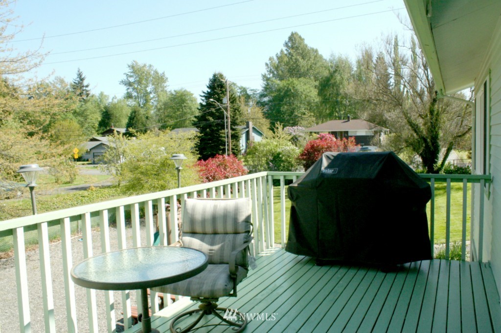 3118 McLeod Road Bellingham, WA 98225 - Photo 5 of 24 Gallery Image 5