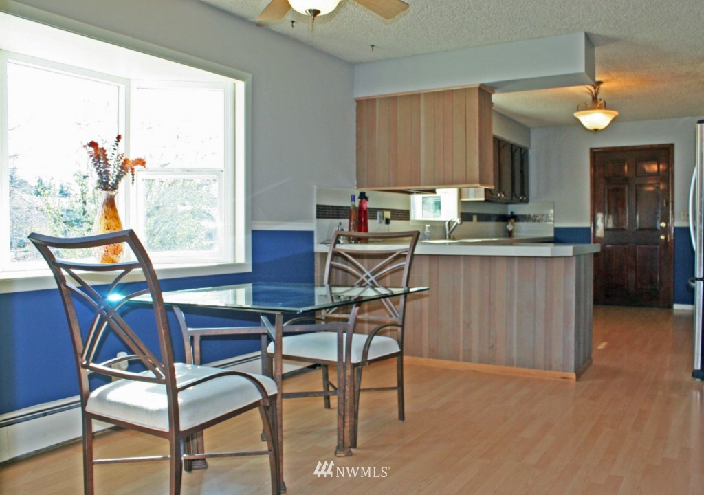 3118 McLeod Road Bellingham, WA 98225 - Photo 7 of 24 Gallery Image 7
