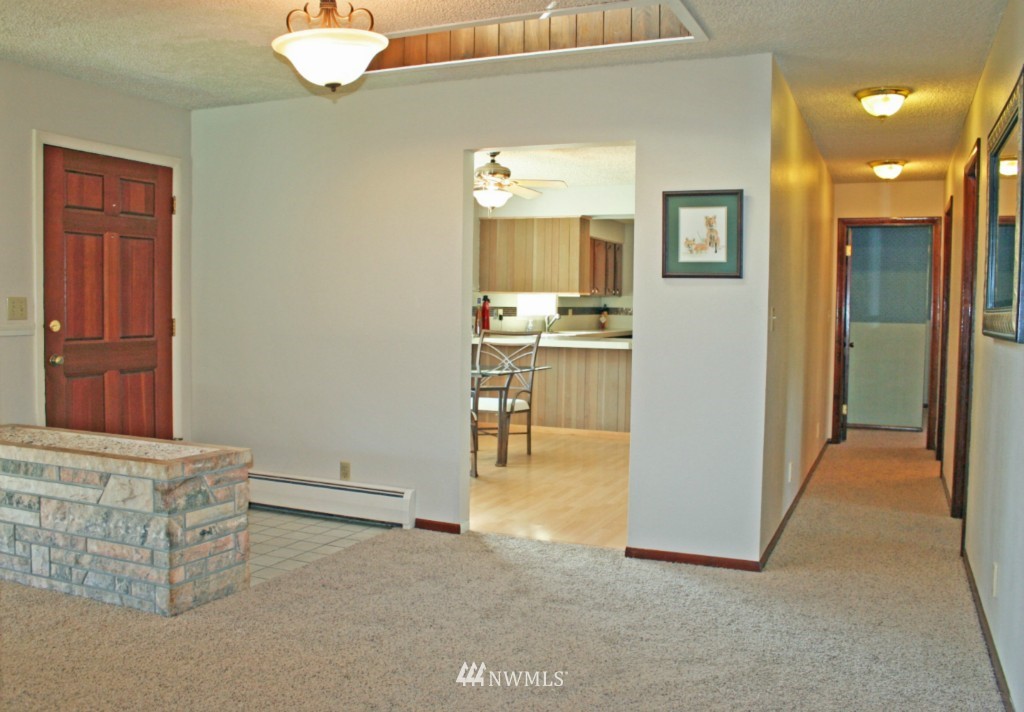 3118 McLeod Road Bellingham, WA 98225 - Photo 8 of 24 Gallery Image 8