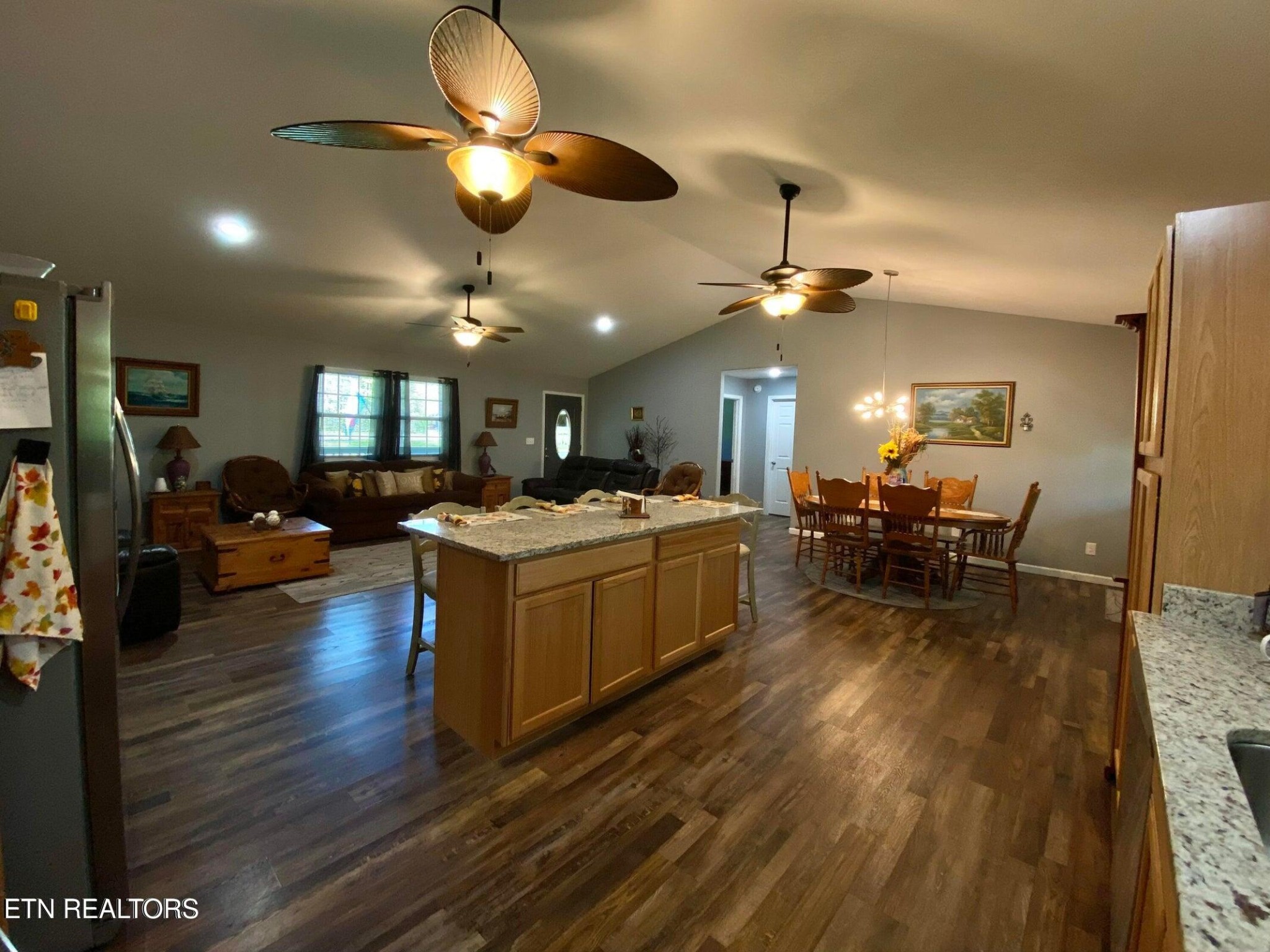1099 Hargis Road Grimsley, TN 38565 - Photo 19 of 31 Gallery Image 19