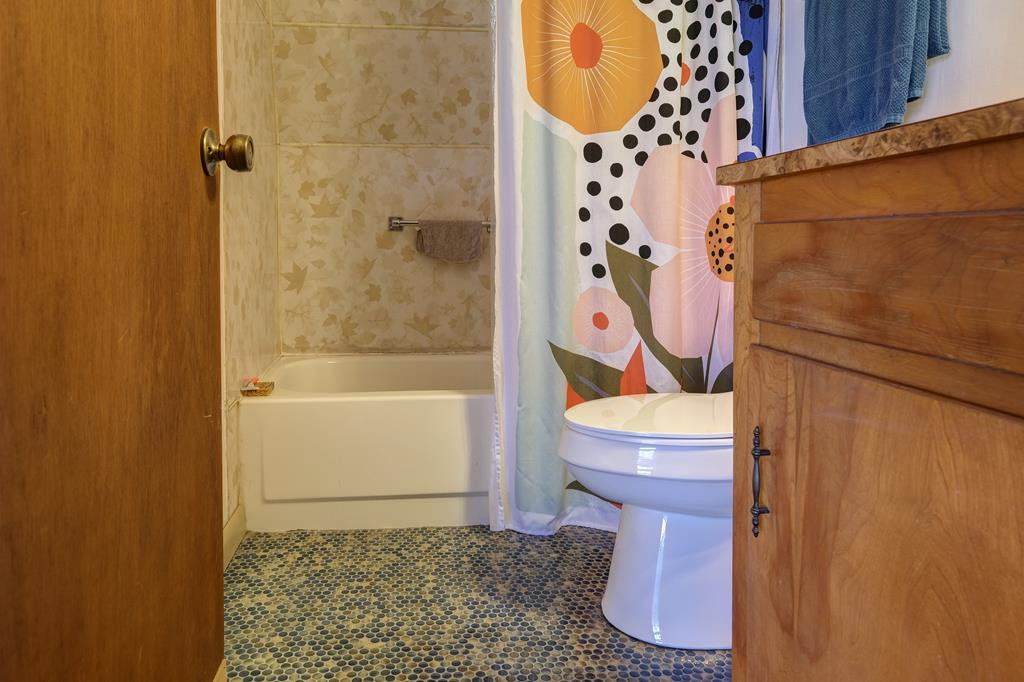 345 High Ridge Road Murphy, NC 28906 - Photo 17 of 49