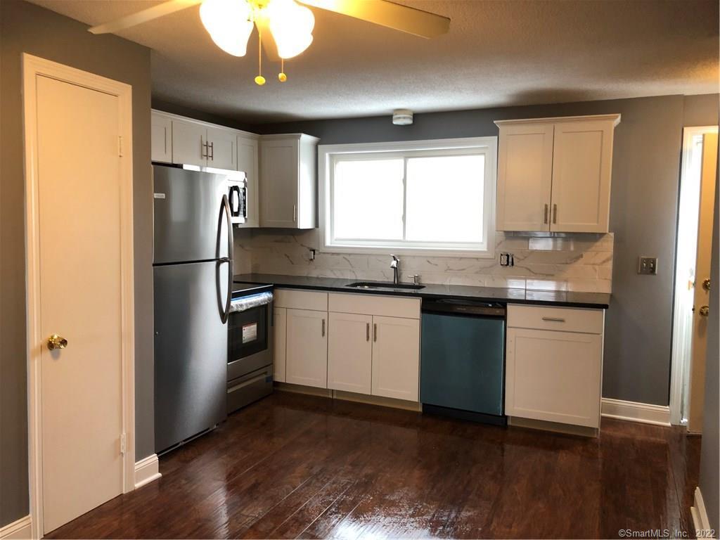 1081 New Haven Road, Unit 2H Naugatuck, CT 06770 - Photo 1 of 1