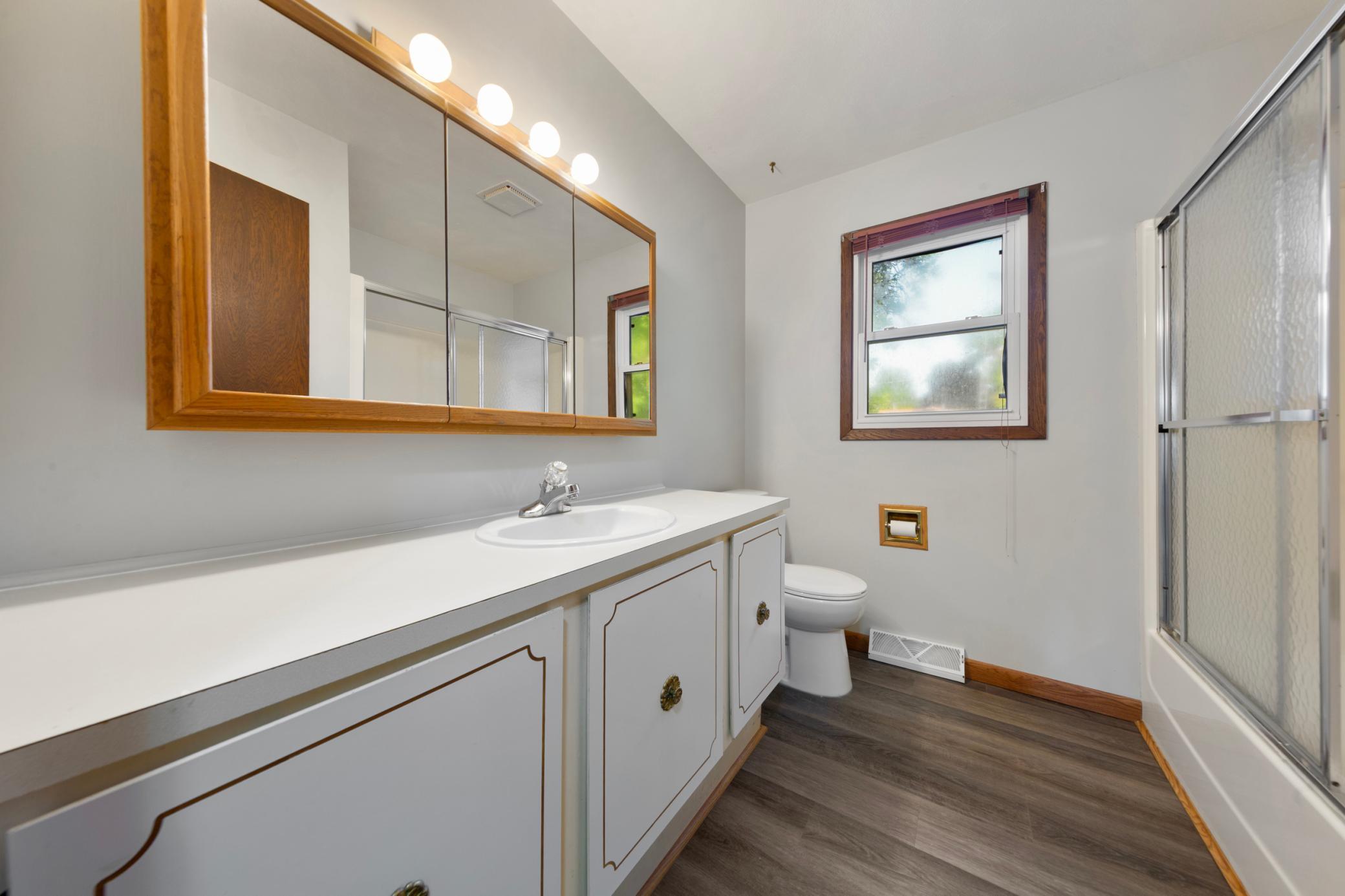 1209 7th Street Southeast Waseca, MN 56093 - Photo 26 of 35 Gallery Image 26
