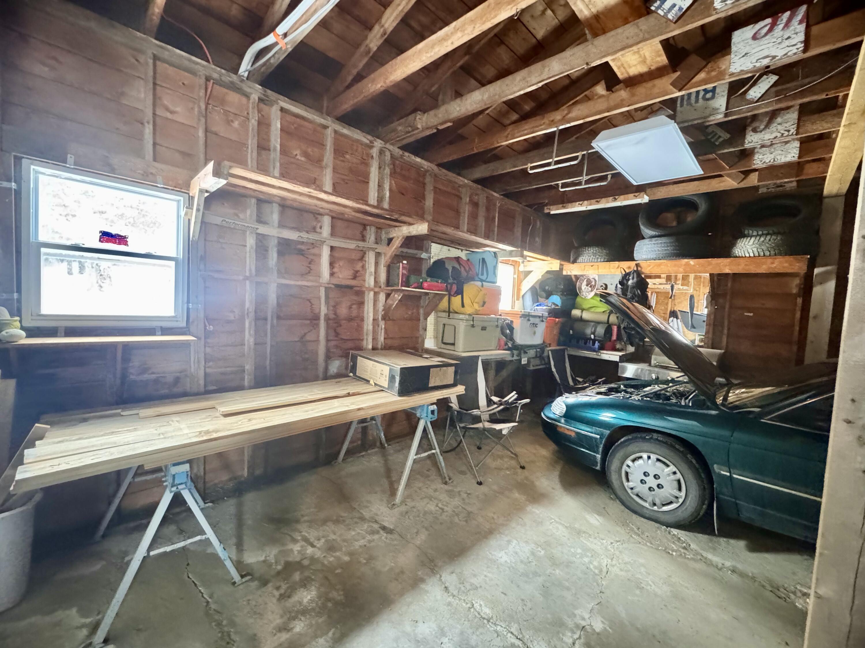 118 Hillside Road St. Agatha, ME 04772 - Photo 71 of 135 tempImageJaxqE4