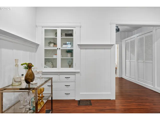 $899,000 | 5445 Southeast 41st Avenue, Portland, OR 97202