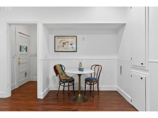 $899,000 | 5445 Southeast 41st Avenue, Portland, OR 97202