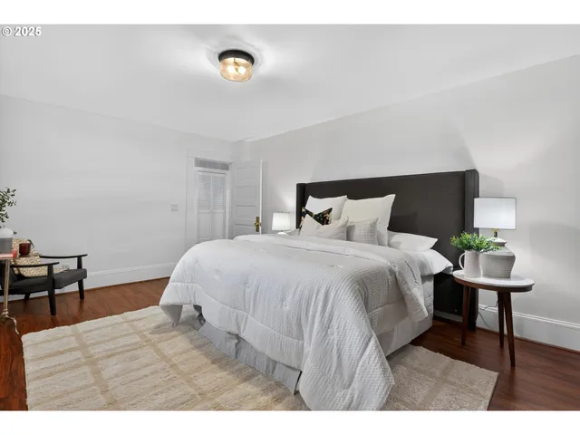 $899,000 | 5445 Southeast 41st Avenue, Portland, OR 97202