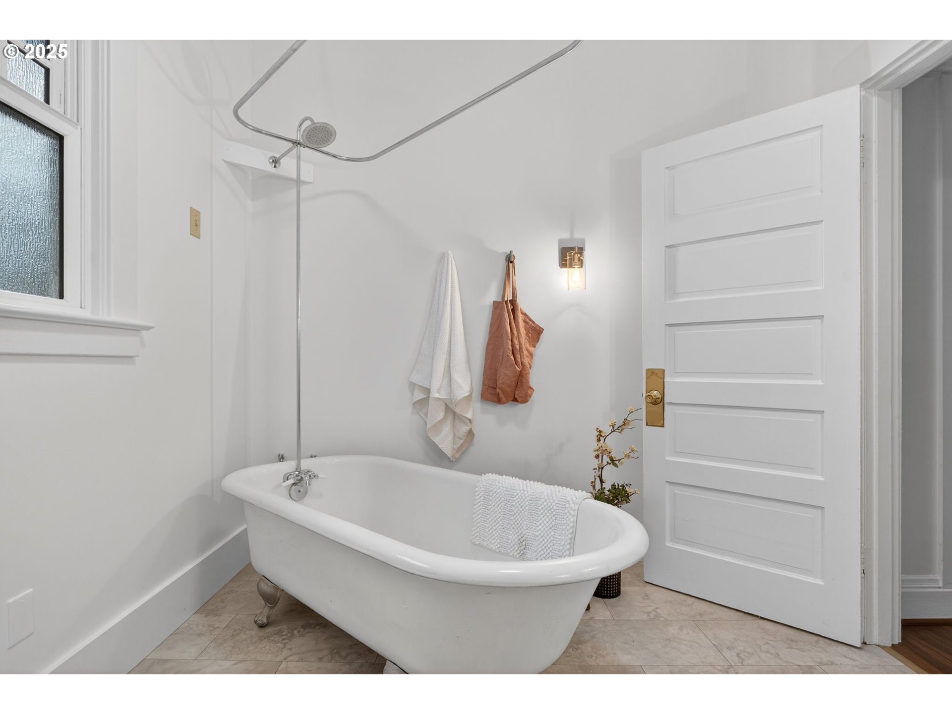 5445 Southeast 41st Avenue Portland, OR 97202 - Photo 18 of 43